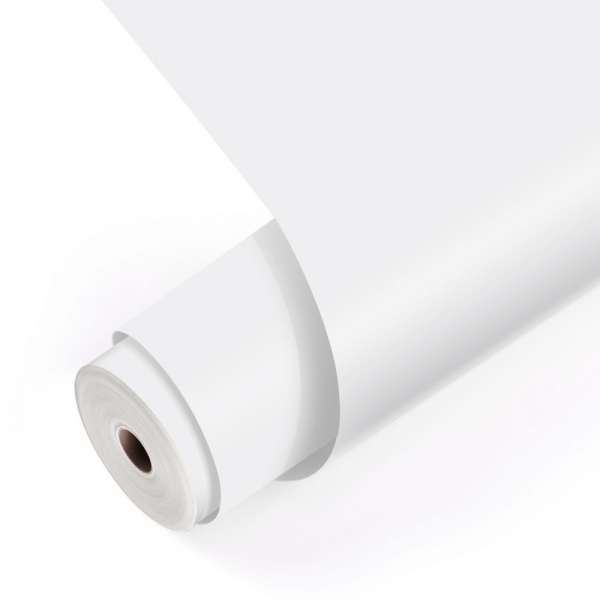 Flexfolie Basic 30.5 cm x 12 Meter - LOKLiK